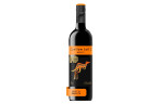 Yellow Tail Merlot 75Cl